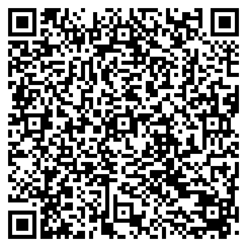 kod QR z danymi kontaktowymi 57007501900000