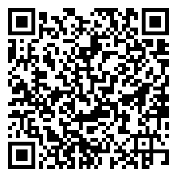 kod QR z danymi kontaktowymi 79028974400000