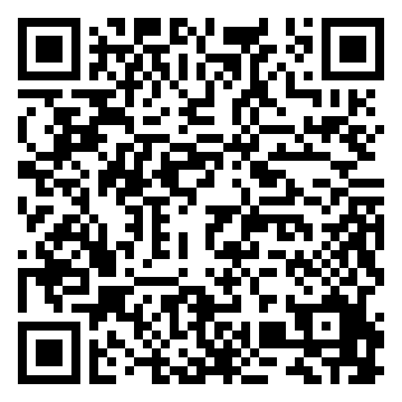 kod QR z danymi kontaktowymi 61029745600000