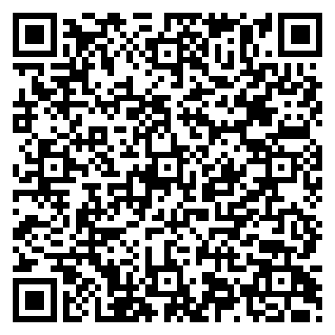 kod QR z danymi kontaktowymi 71182539700000