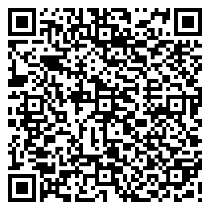 kod QR z danymi kontaktowymi 36324149000000
