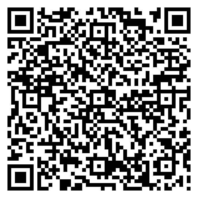 kod QR z danymi kontaktowymi 13023666700000