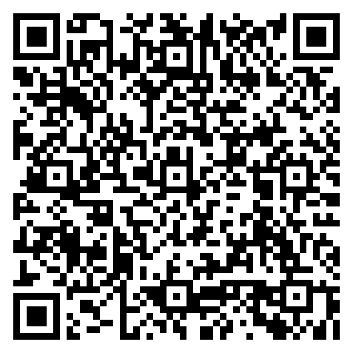 kod QR z danymi kontaktowymi 01547494700000