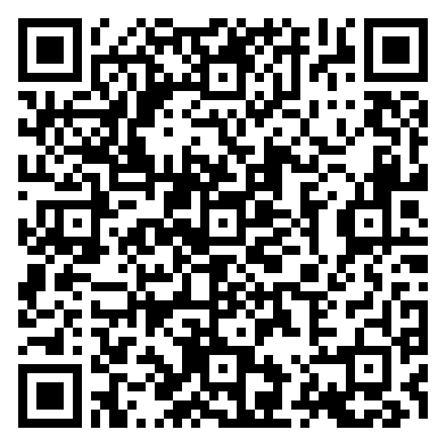 kod QR z danymi kontaktowymi 32097043000000