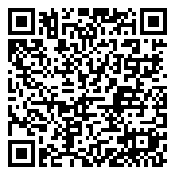 kod QR z danymi kontaktowymi 00000000000000