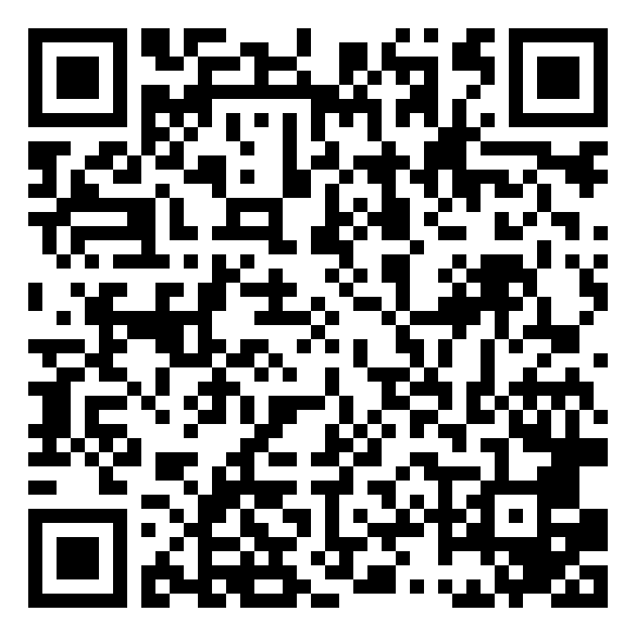 kod QR z danymi kontaktowymi 32027372400000