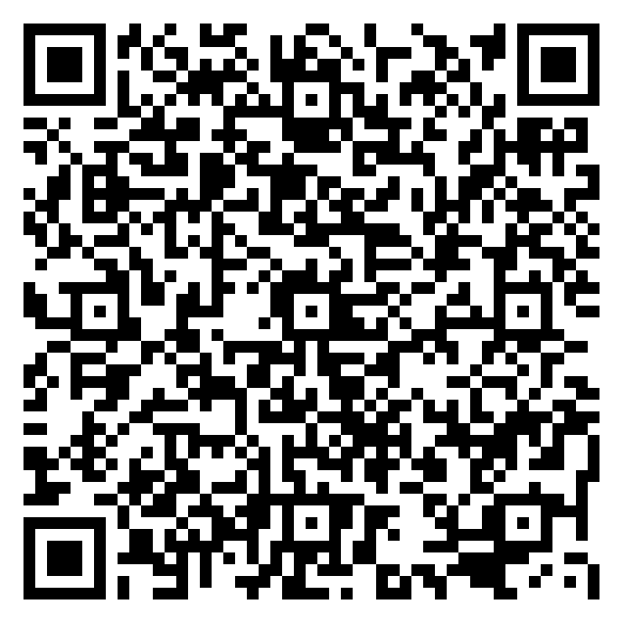 kod QR z danymi kontaktowymi 63429235100000