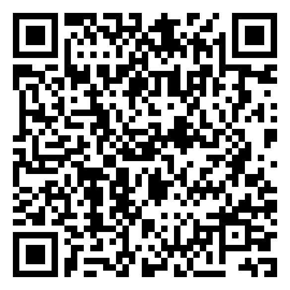 kod QR z danymi kontaktowymi 38132551100000