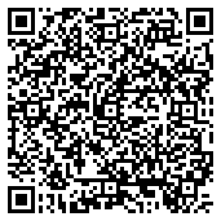 kod QR z danymi kontaktowymi 61100236800000