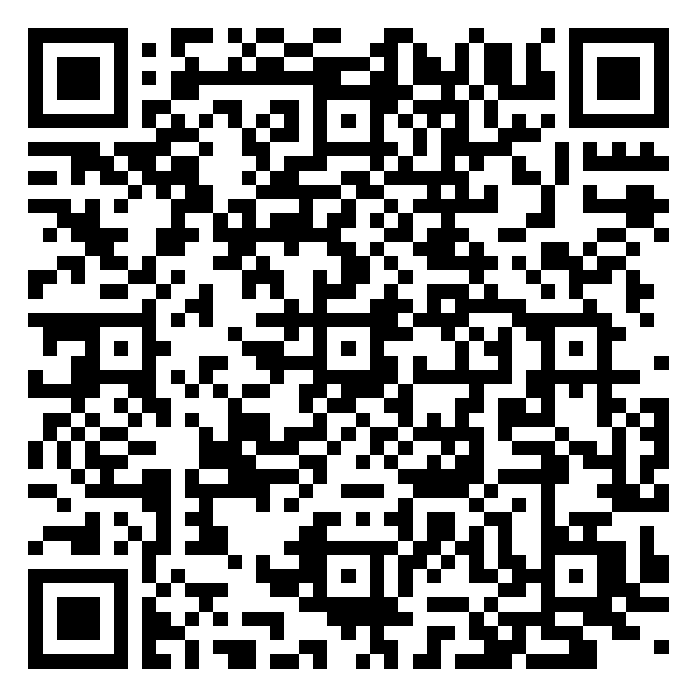 kod QR z danymi kontaktowymi 52682048600000