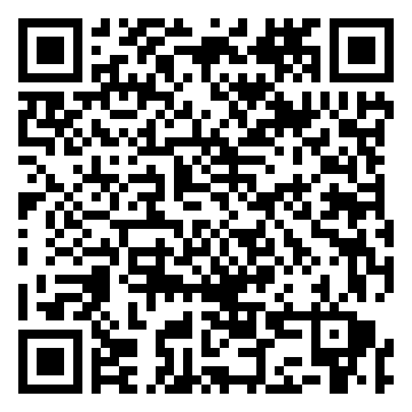 kod QR z danymi kontaktowymi 36298556700000