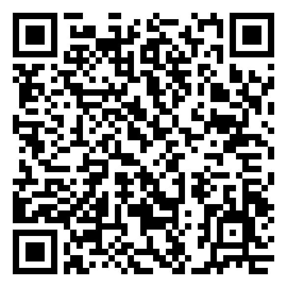 kod QR z danymi kontaktowymi 14149906500000