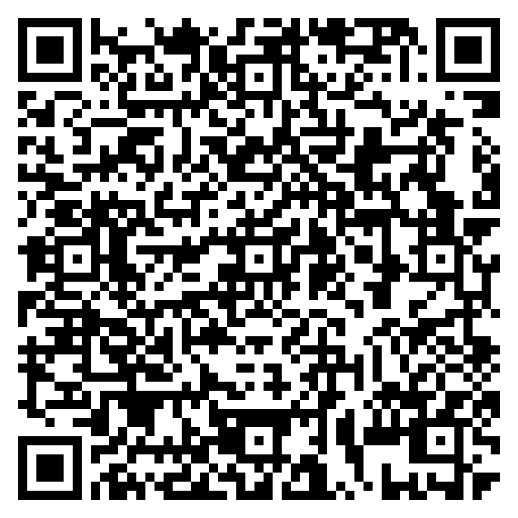 kod QR z danymi kontaktowymi 36779093400000