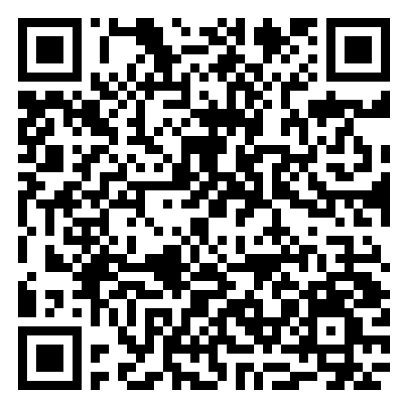 kod QR z danymi kontaktowymi 52102151000000