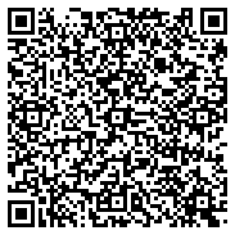 kod QR z danymi kontaktowymi 12262607300000