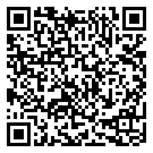 kod QR z danymi kontaktowymi 12321467400000