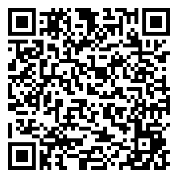 kod QR z danymi kontaktowymi 52471737600000
