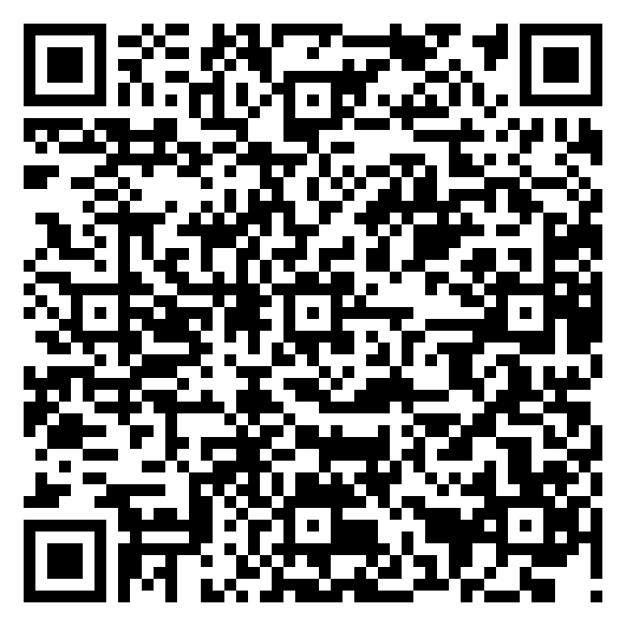 kod QR z danymi kontaktowymi 14591943000000