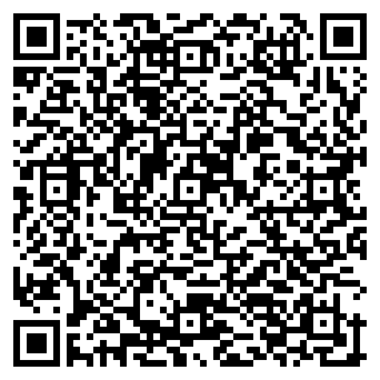kod QR z danymi kontaktowymi 14669986300000