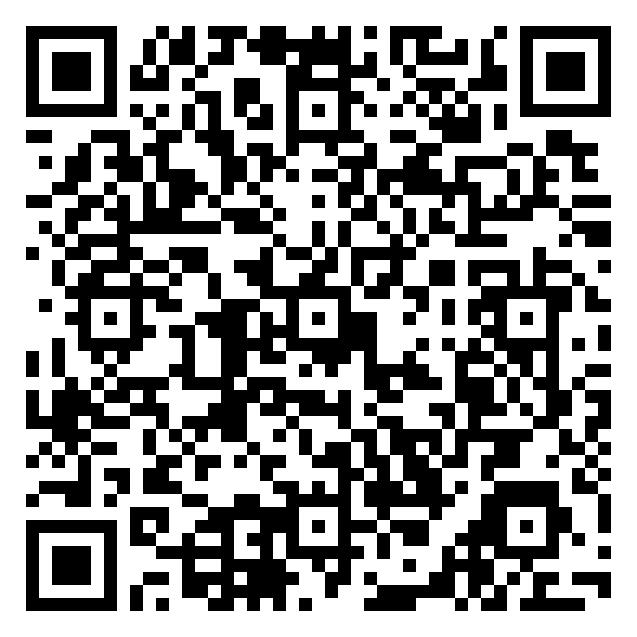 kod QR z danymi kontaktowymi 67279295700000