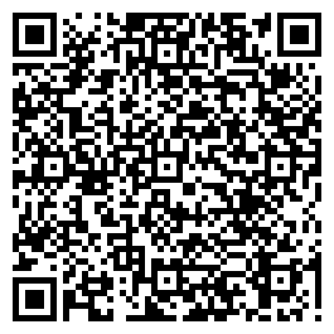 kod QR z danymi kontaktowymi 38745820700000