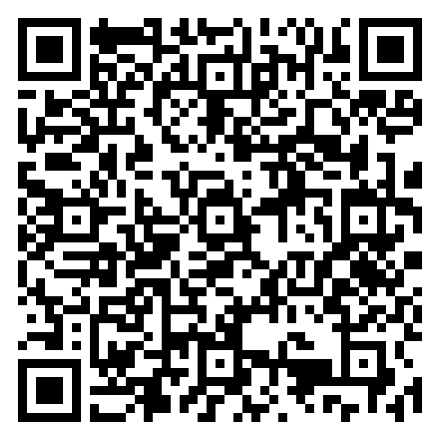 kod QR z danymi kontaktowymi 14239980000000