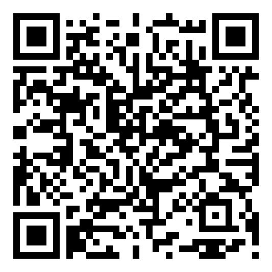kod QR z danymi kontaktowymi 52189759600000