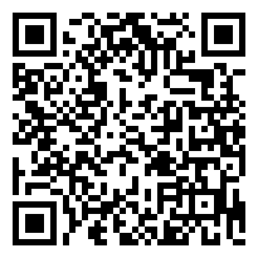 Zalo kod QR z danymi kontaktowymi kod QR z danymi kontaktowymi 54036868000000