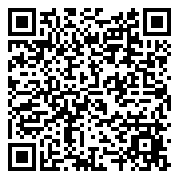 kod QR z danymi kontaktowymi 52464966300000