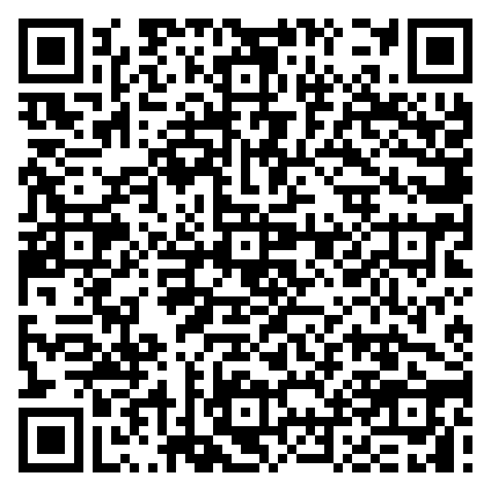 kod QR z danymi kontaktowymi 81097226500000