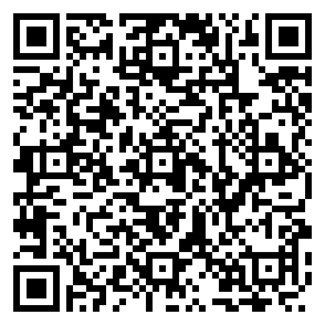 kod QR z danymi kontaktowymi 54137458100000