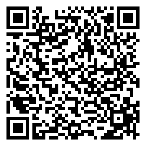 kod QR z danymi kontaktowymi 52865971800000