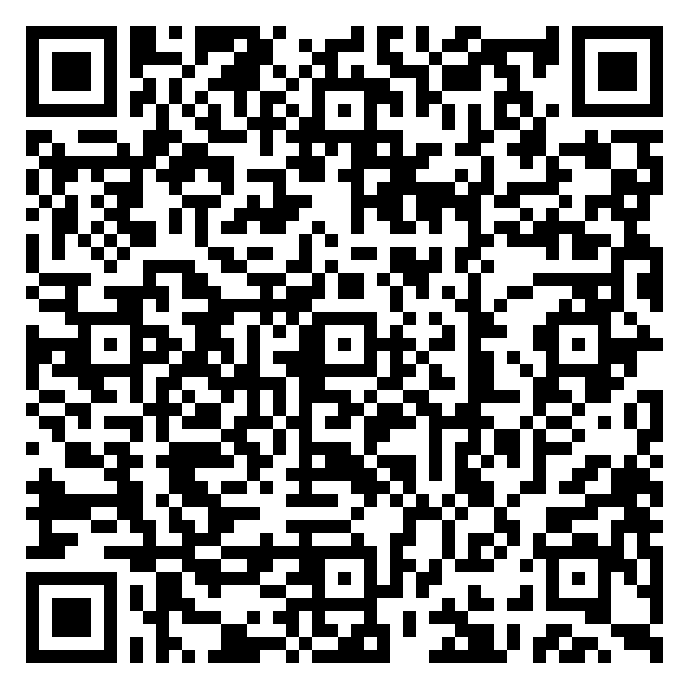 kod QR z danymi kontaktowymi 10171190600000