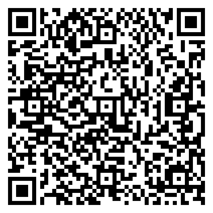 kod QR z danymi kontaktowymi 51948464800000