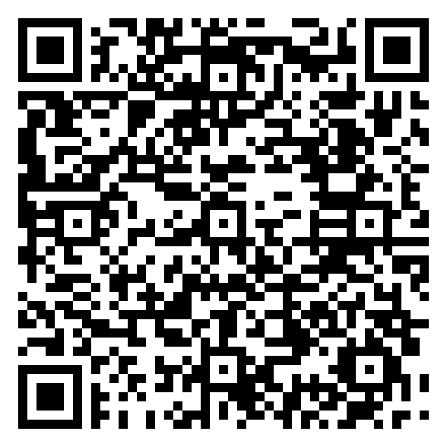 kod QR z danymi kontaktowymi 36733619300000