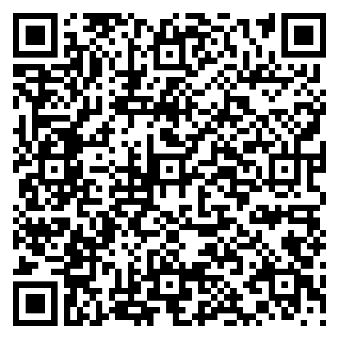 kod QR z danymi kontaktowymi 52592661000000