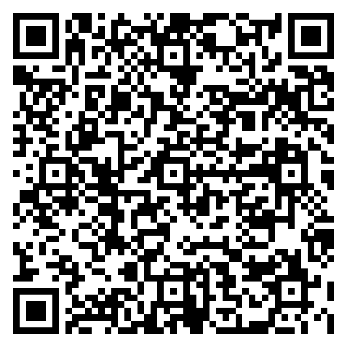 kod QR z danymi kontaktowymi 63102142700000