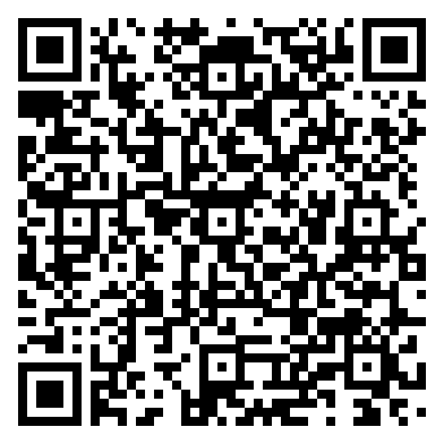 kod QR z danymi kontaktowymi 14672101900000