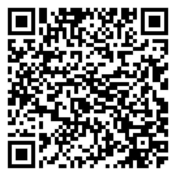 kod QR z danymi kontaktowymi 01723226600000