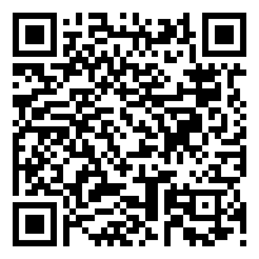 kod QR z danymi kontaktowymi 38798227900000