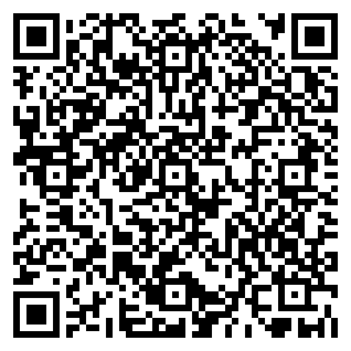 kod QR z danymi kontaktowymi 14150582500000