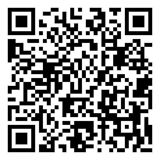 kod QR z danymi kontaktowymi 69032998400000