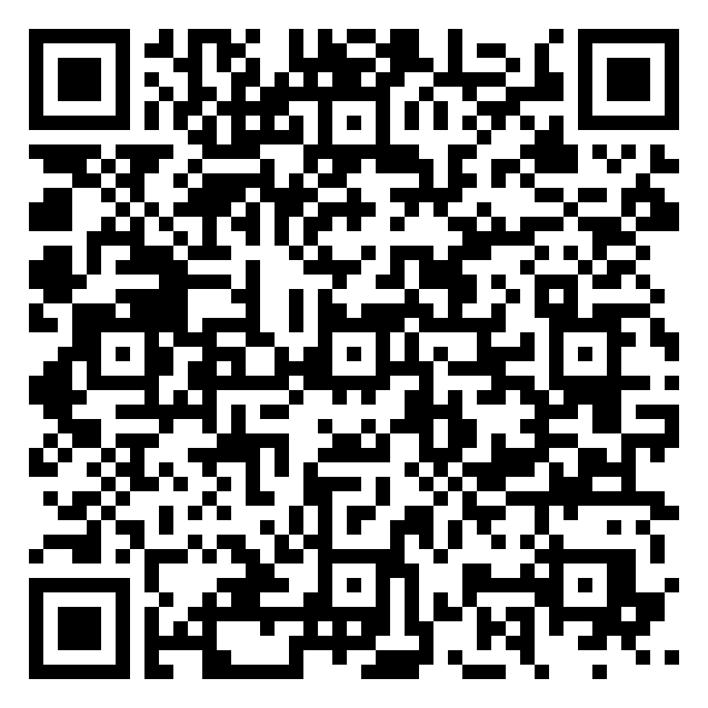 kod QR z danymi kontaktowymi 36619175200000