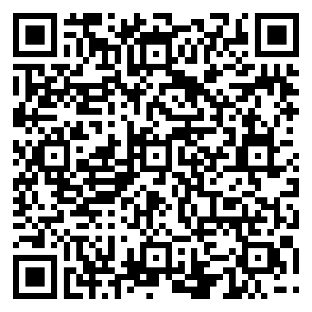 kod QR z danymi kontaktowymi 01311527900000