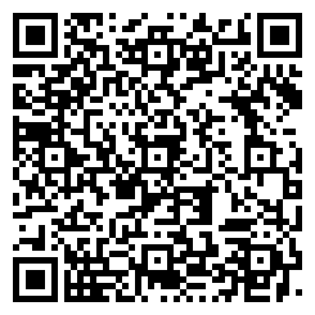 kod QR z danymi kontaktowymi 38765327400000