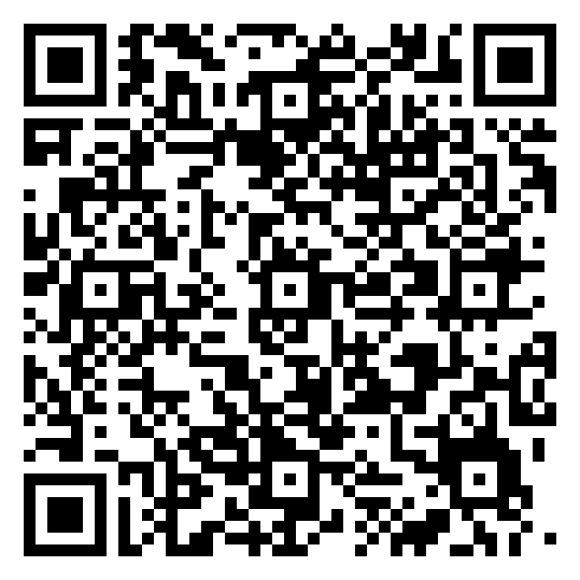kod QR z danymi kontaktowymi 54252579200000
