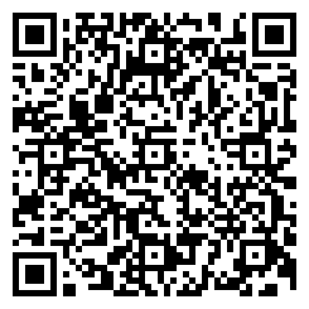 kod QR z danymi kontaktowymi 51061087300000