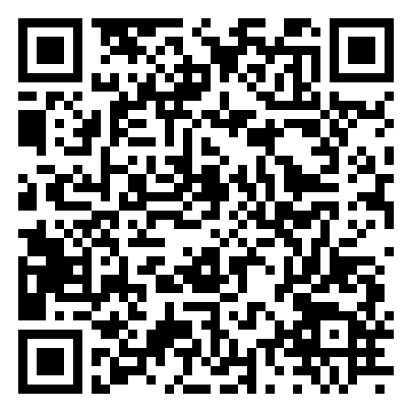kod QR z danymi kontaktowymi 38766859000000
