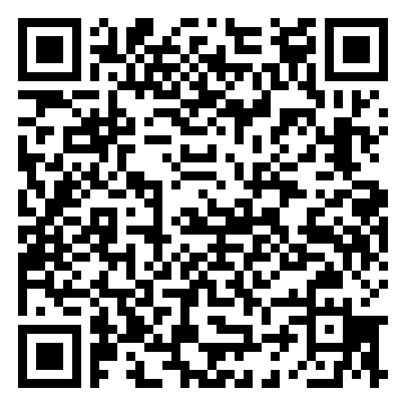 kod QR z danymi kontaktowymi 36555826800000