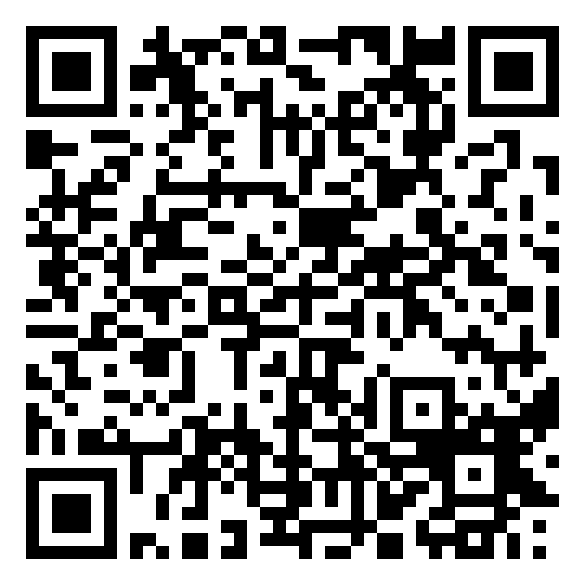 kod QR z danymi kontaktowymi 52088813500000